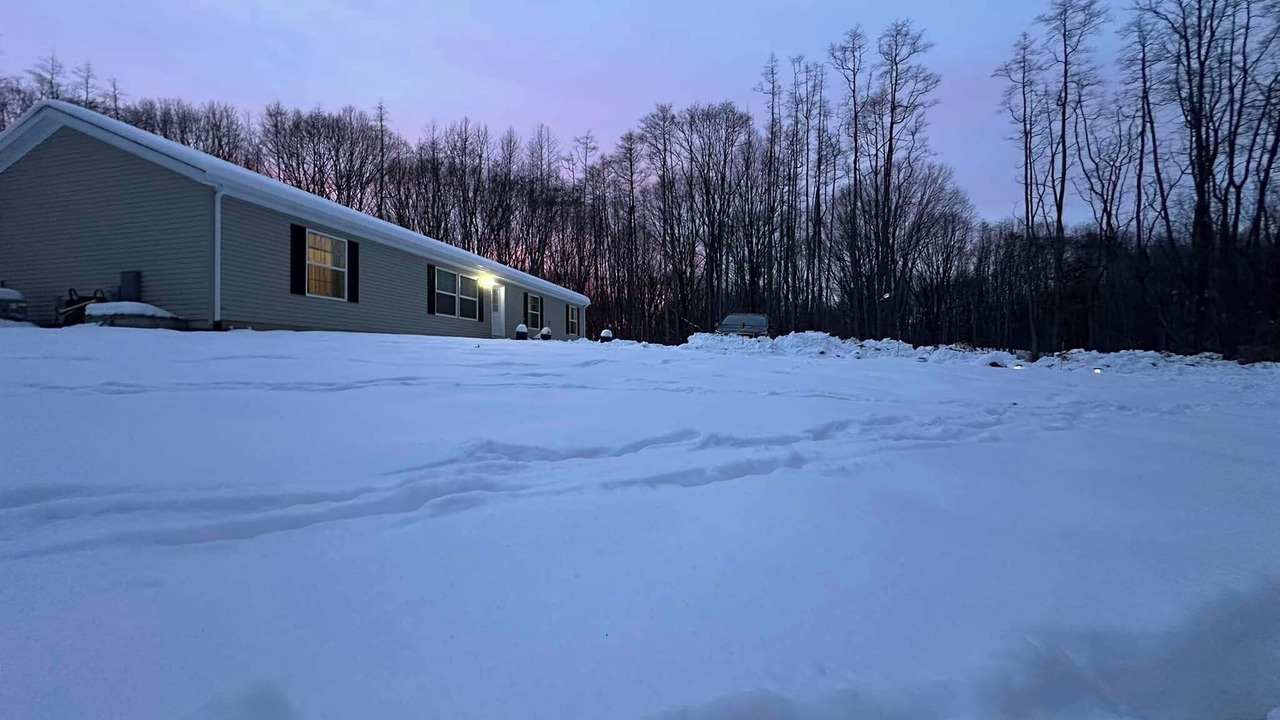 Photo of Outdoor in Bangor