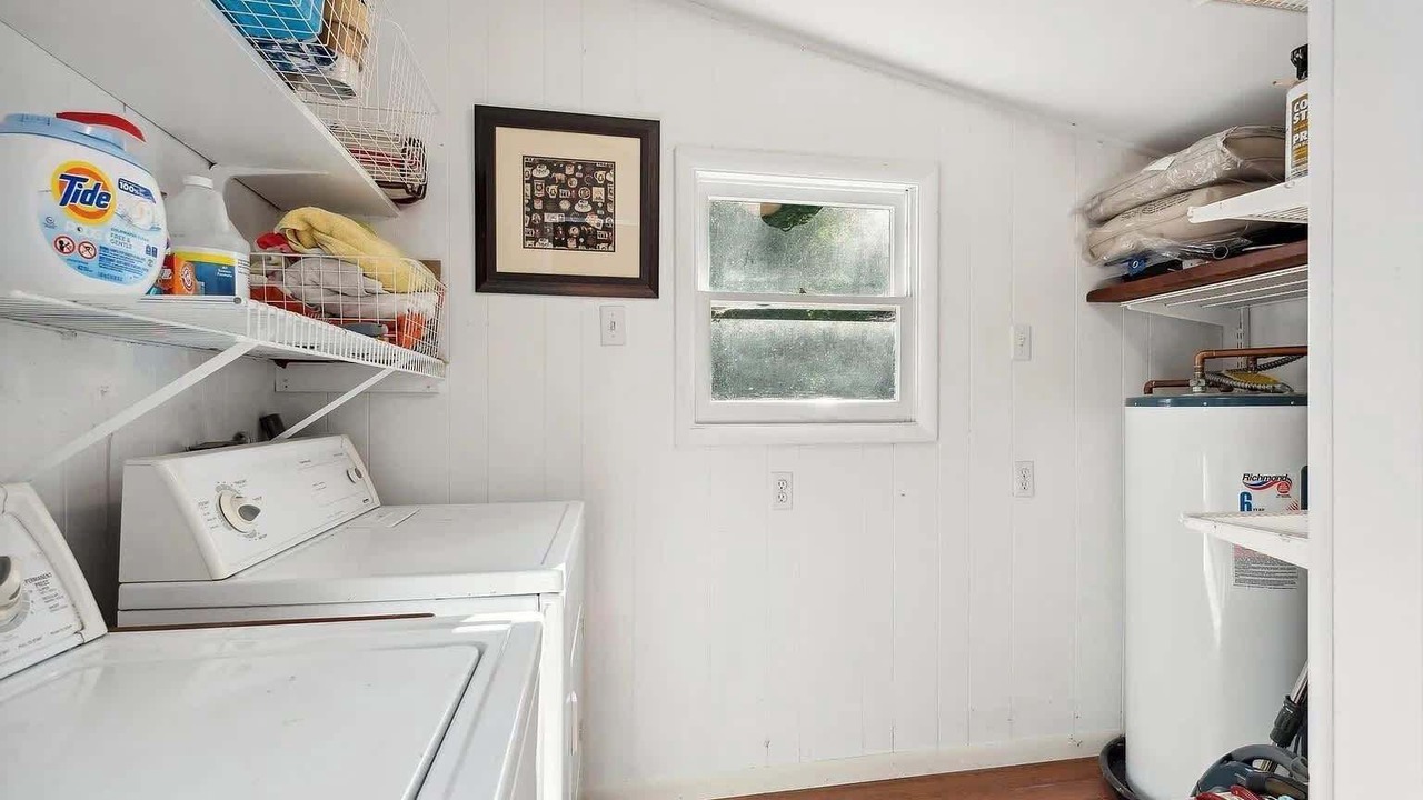 Photo of Others in Grand Beach