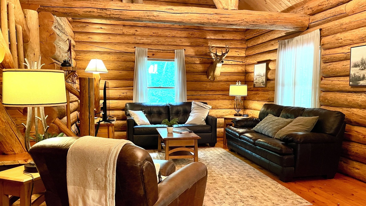 Photo of Bedroom in Middlebury