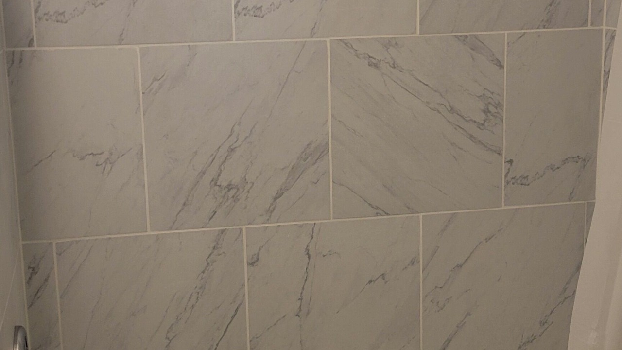 Photo of Bathroom in Stambaugh