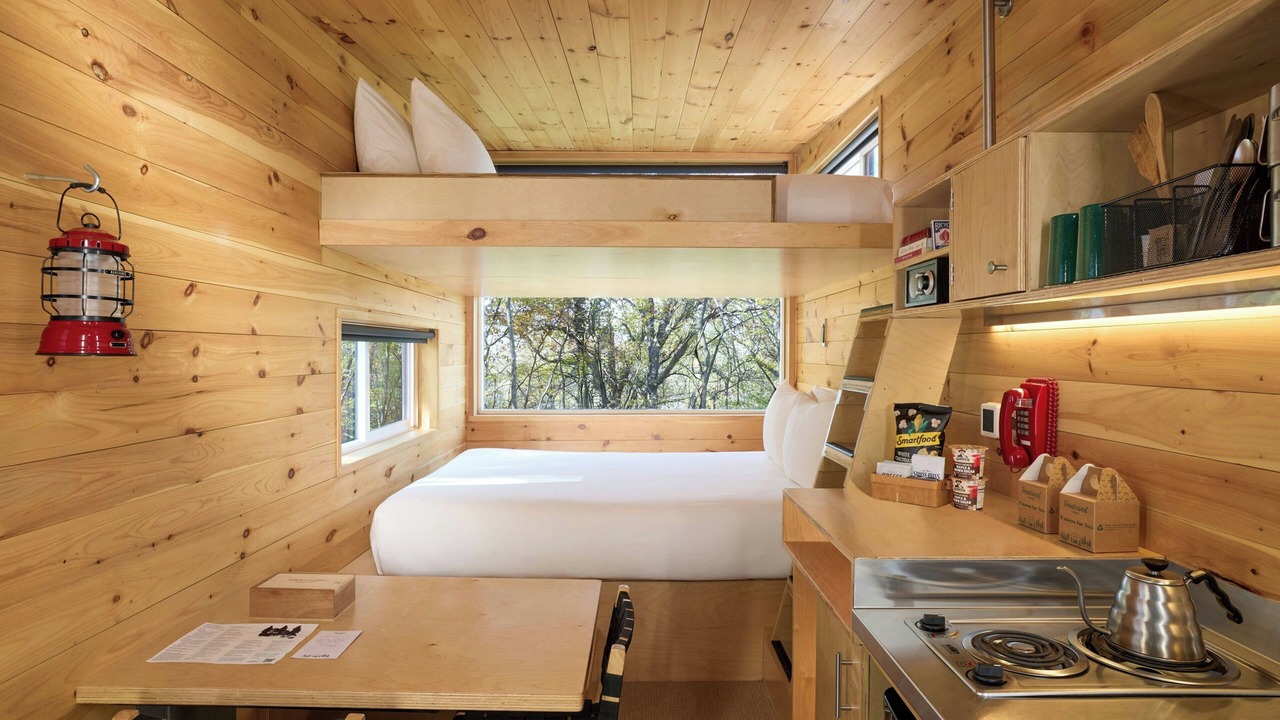 Photo of Bedroom in Grand Junction