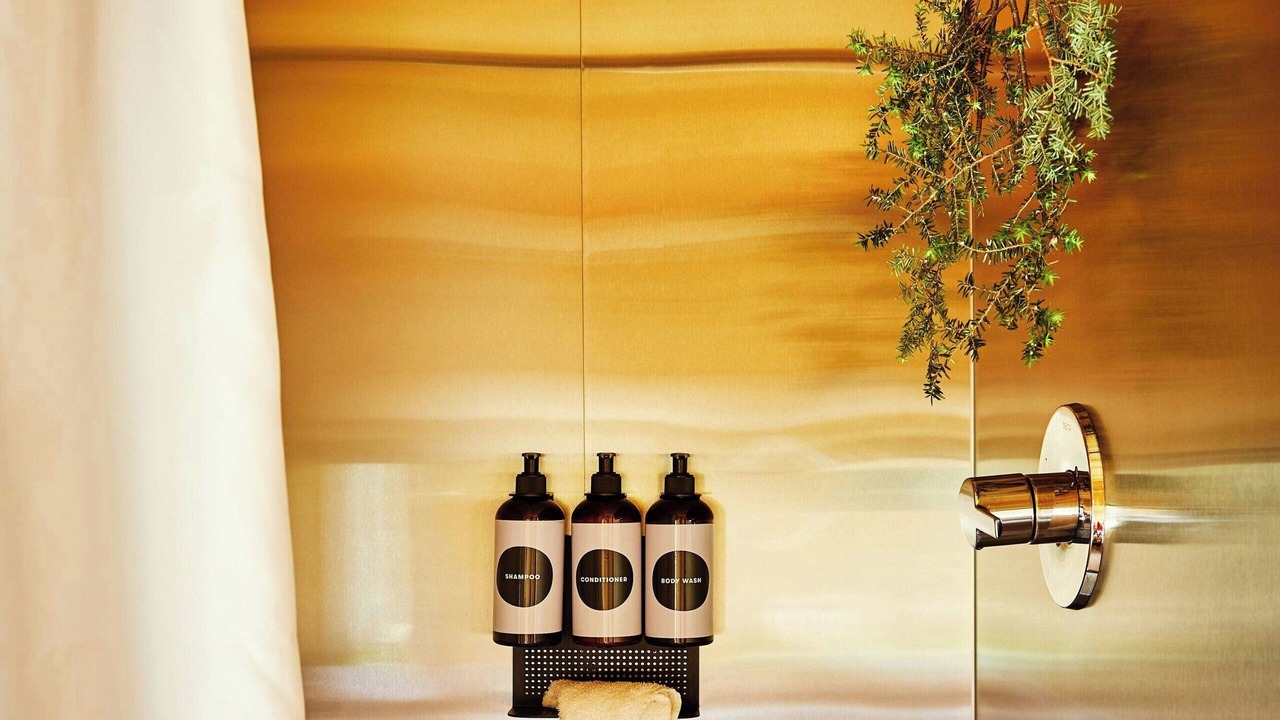 Photo of Bathroom in Grand Junction
