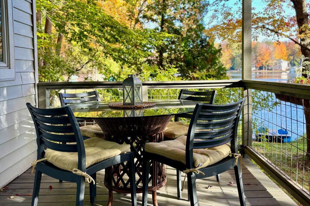 Photo of Outdoor in Ludington