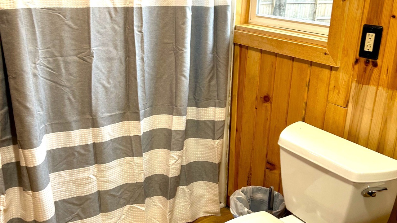 Photo of Bathroom in Brimley