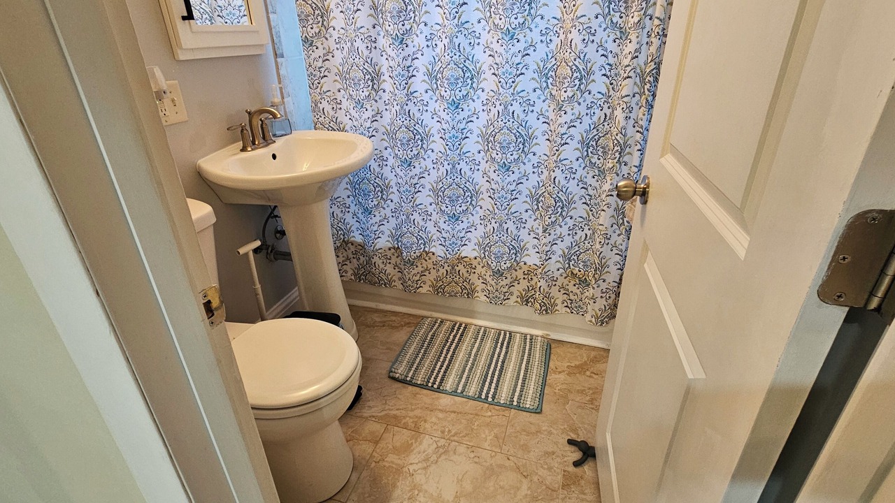 Photo of Bathroom in Wauwatosa