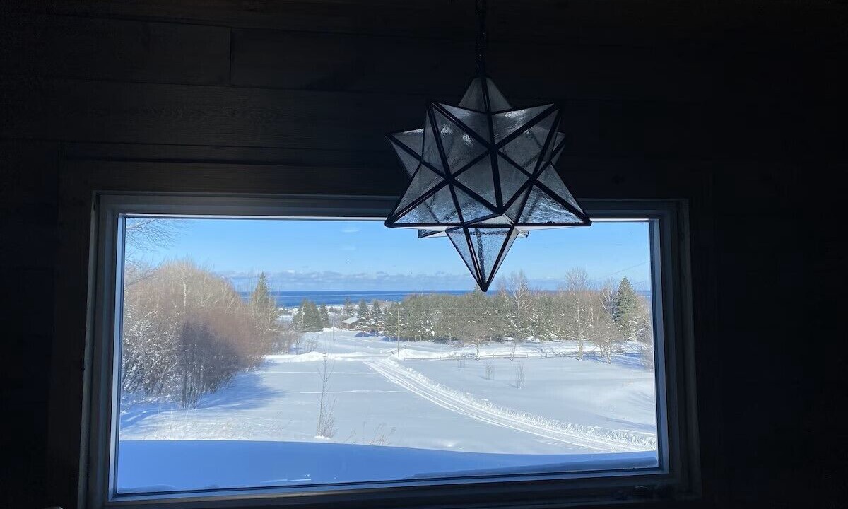 Photo of Others in Grand Marais