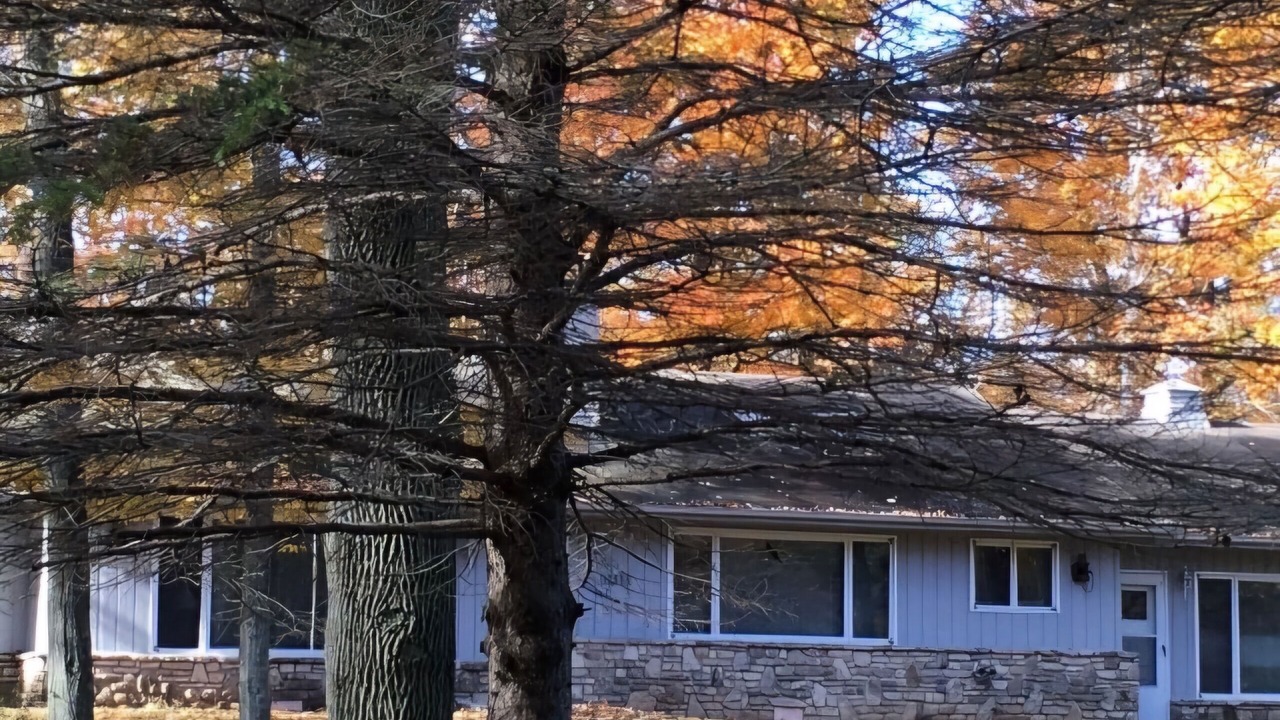 Photo of Others in Gills Rock