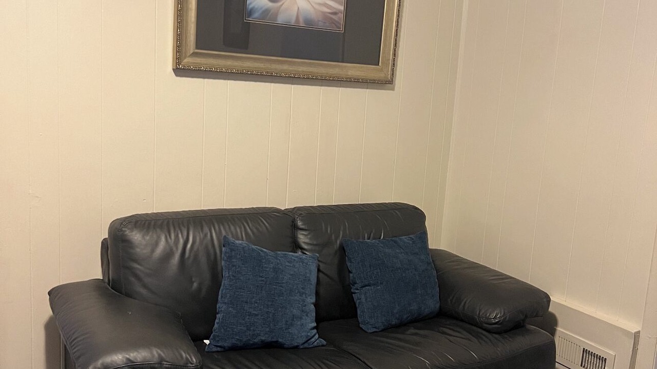 Photo of Livingroom in Albion
