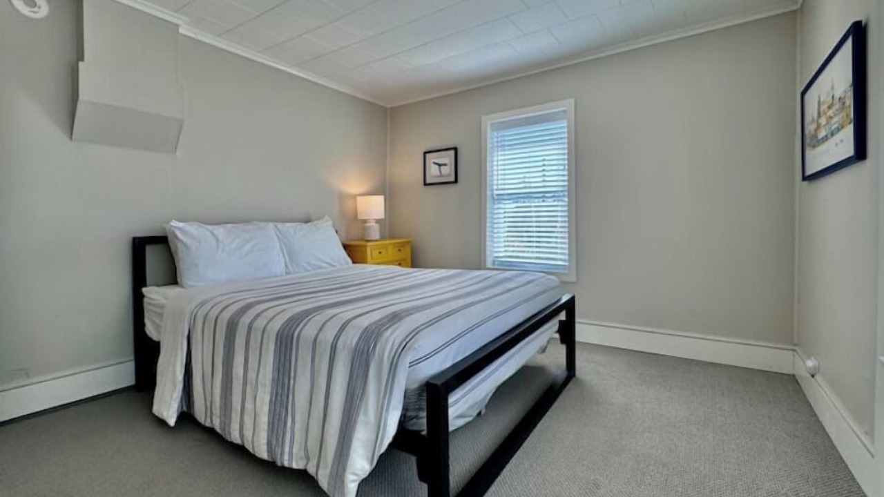 Photo of Bedroom in Douglas