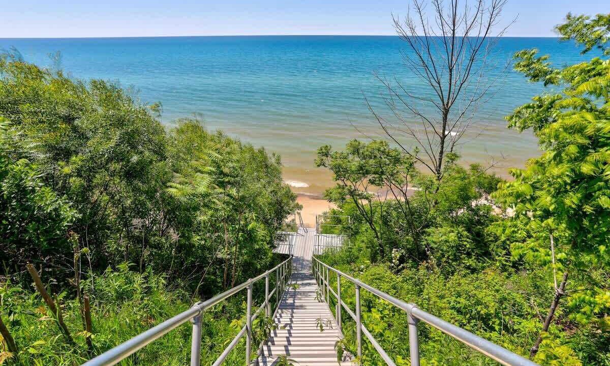 Photo of Others in South Haven