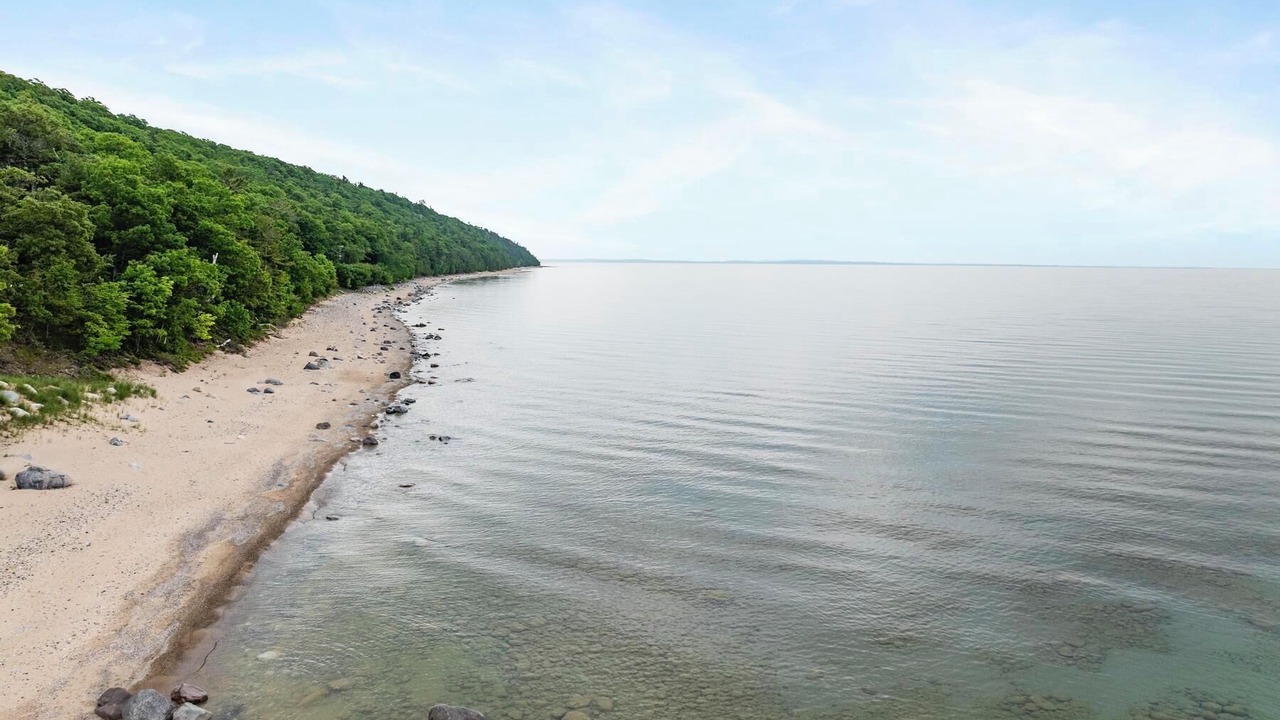 Photo of Others in Harbor Springs