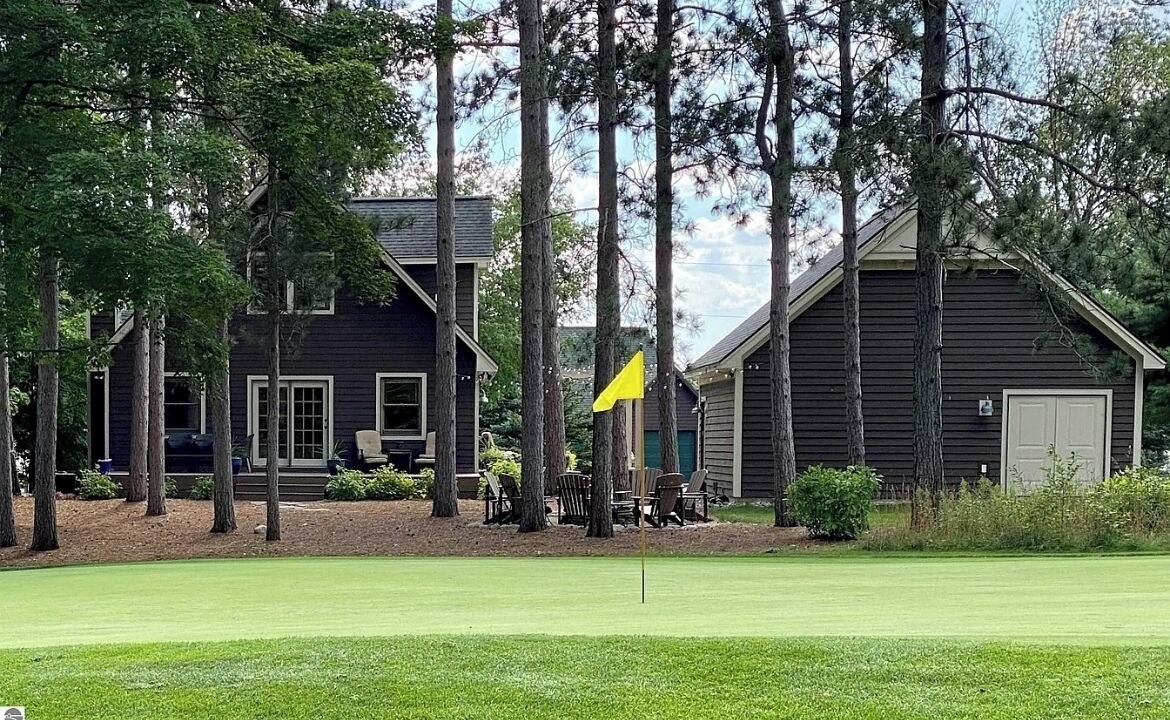Photo of Outdoor in Thompsonville
