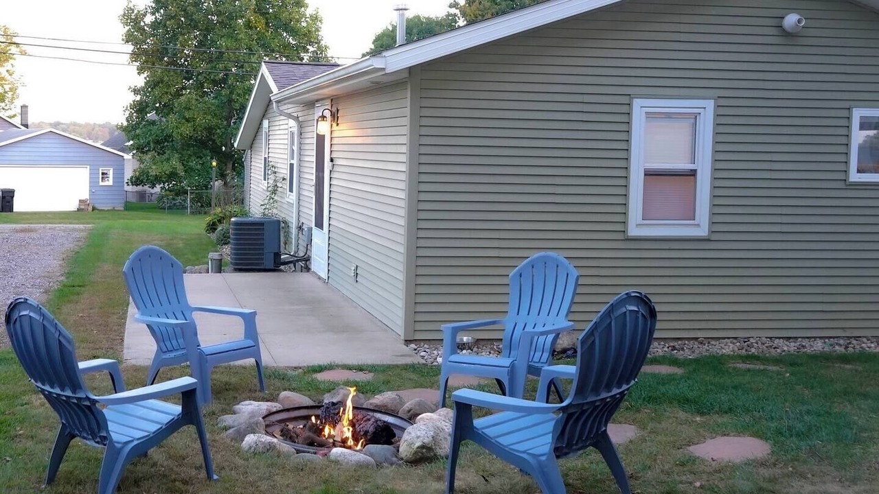 Photo of Outdoor in Shelbyville