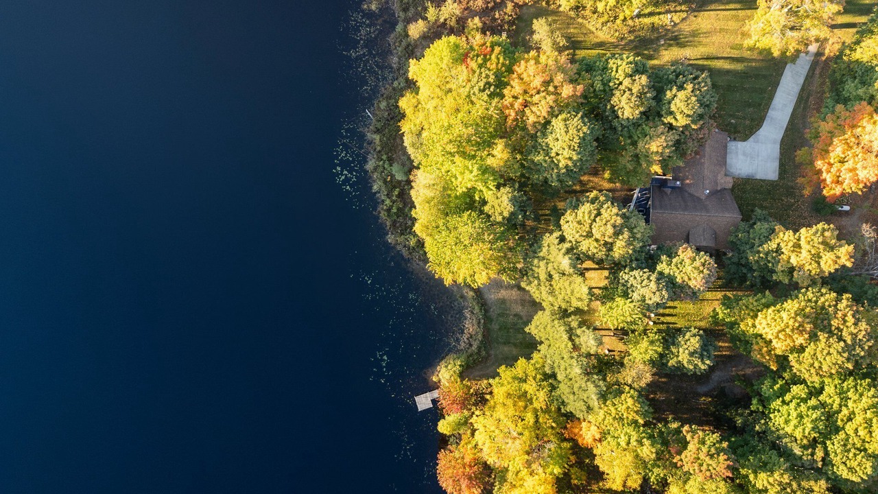 Photo of Outdoor in Gaylord