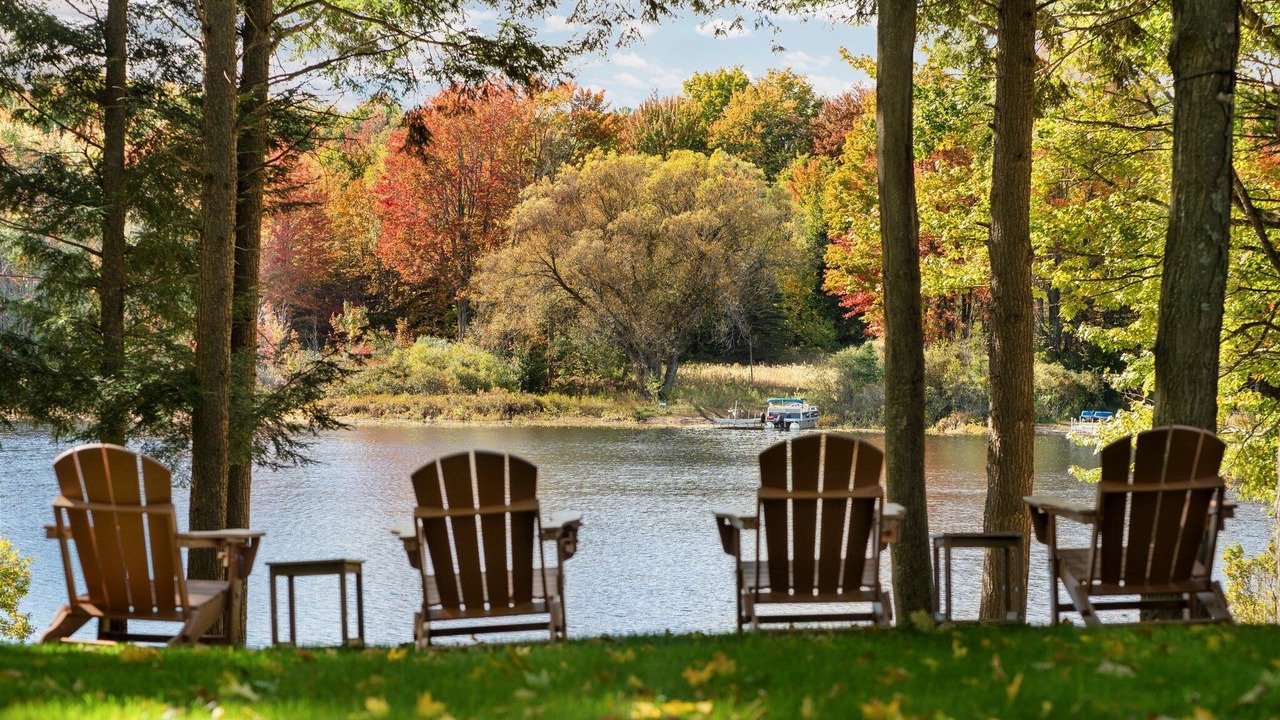 Photo of Outdoor in Gaylord
