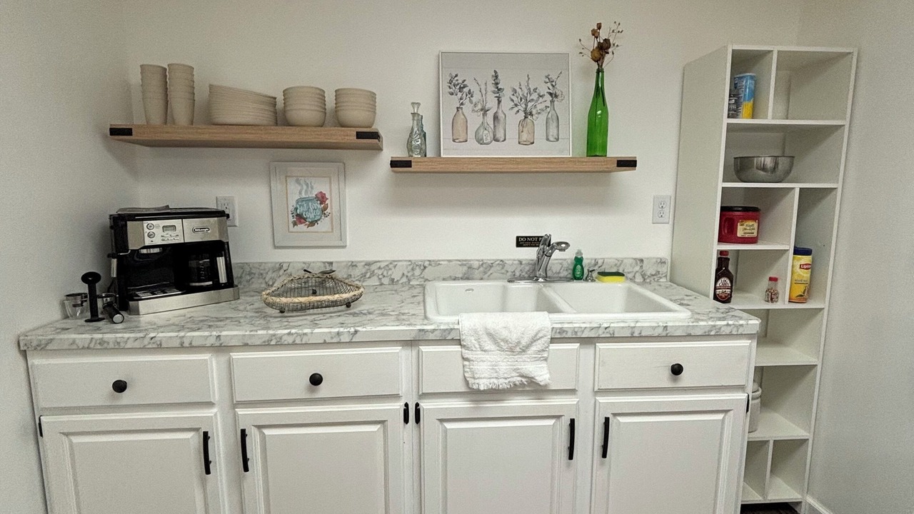 Photo of Kitchen in Goshen