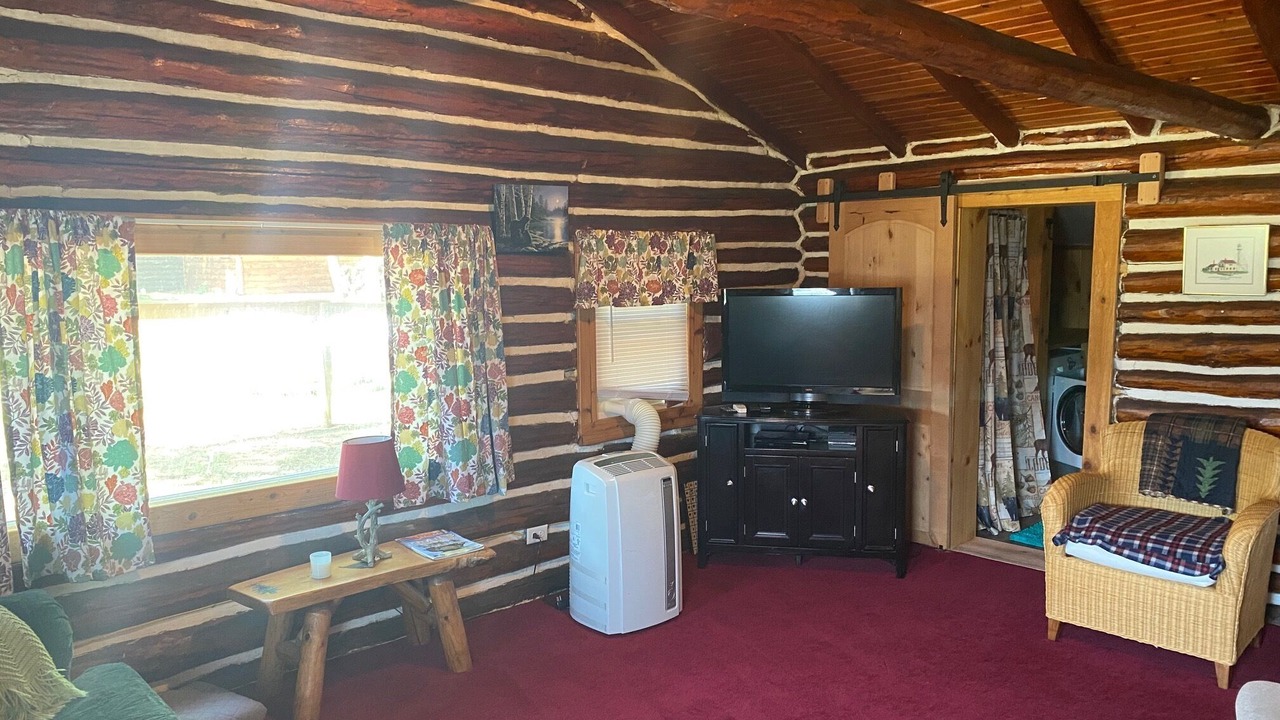 Photo of Livingroom in Bitely