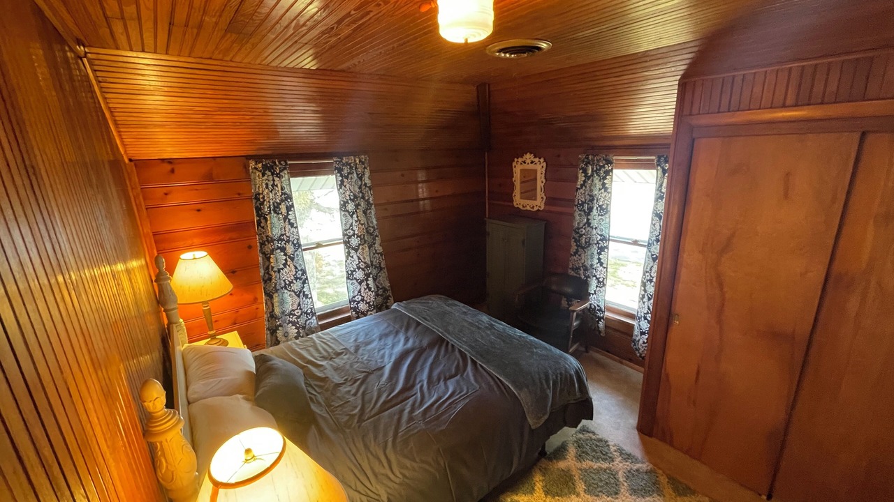 Photo of Bedroom in Rochester