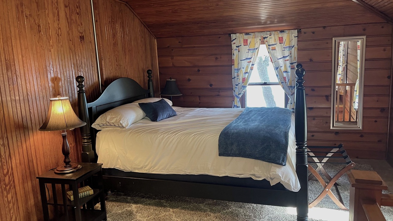 Photo of Bedroom in Rochester