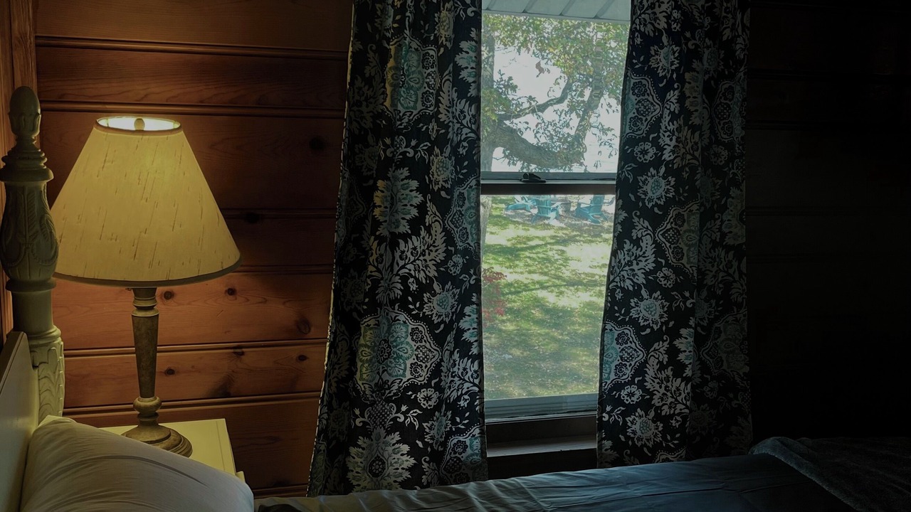 Photo of Bedroom in Rochester