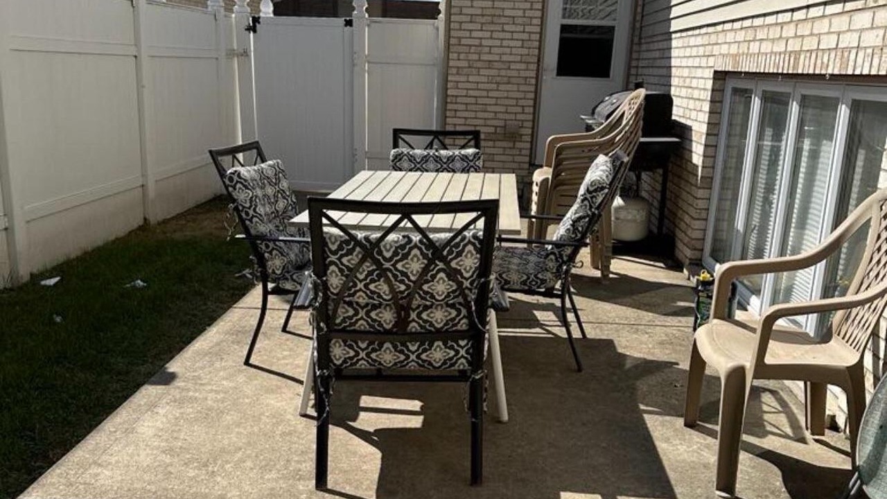 Photo of Outdoor in Bridgeview