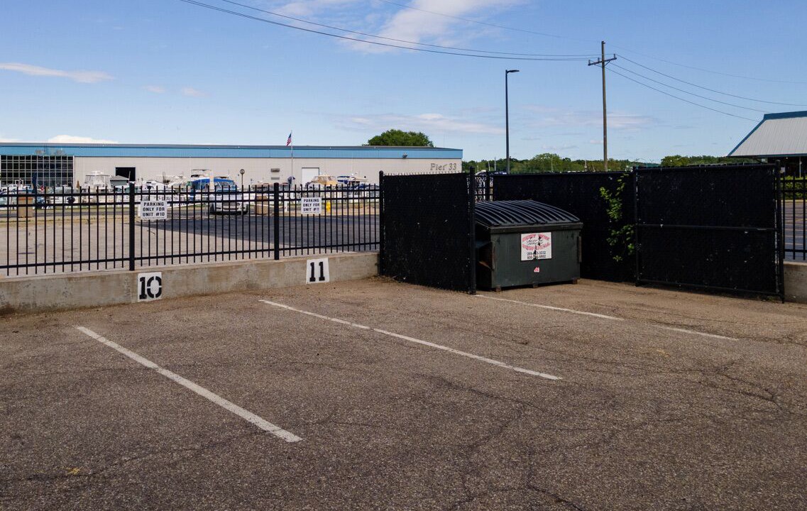 Photo of Outdoor in Saint Joseph