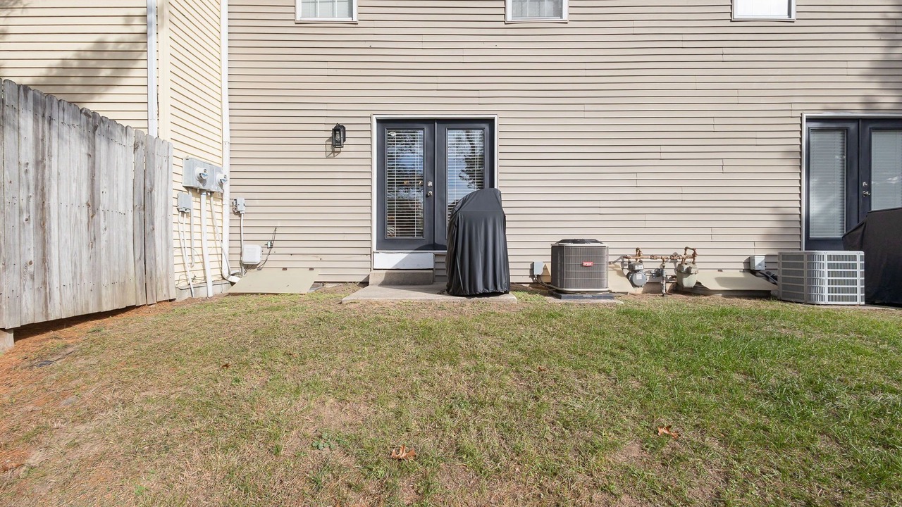 Photo of Others in Northeast South Bend