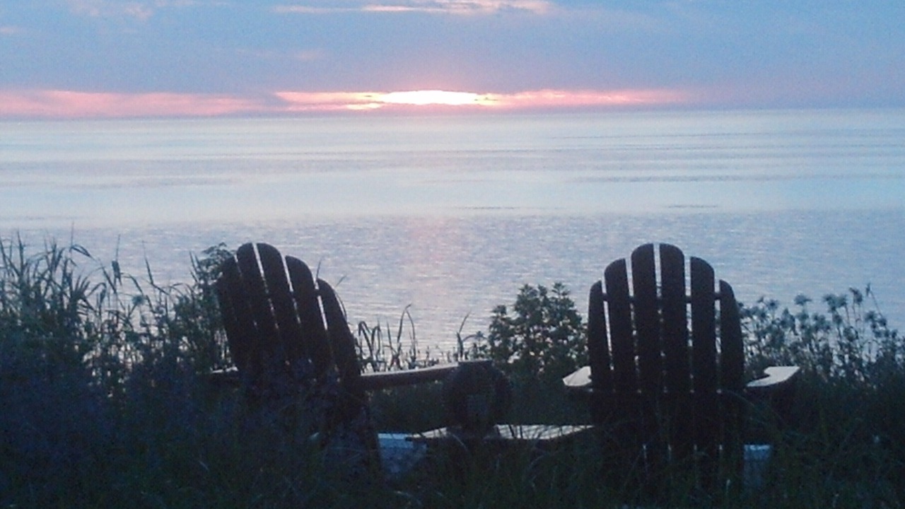 Photo of Outdoor in Douglas