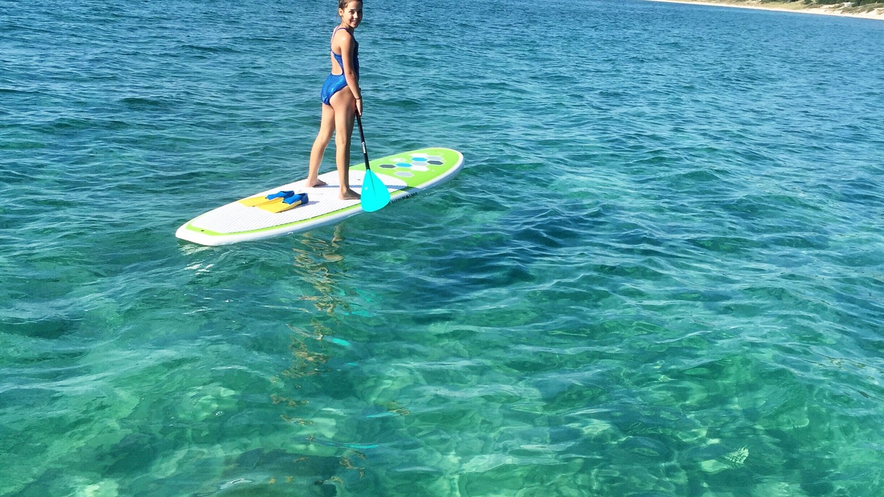 Photo of Others in Charlevoix
