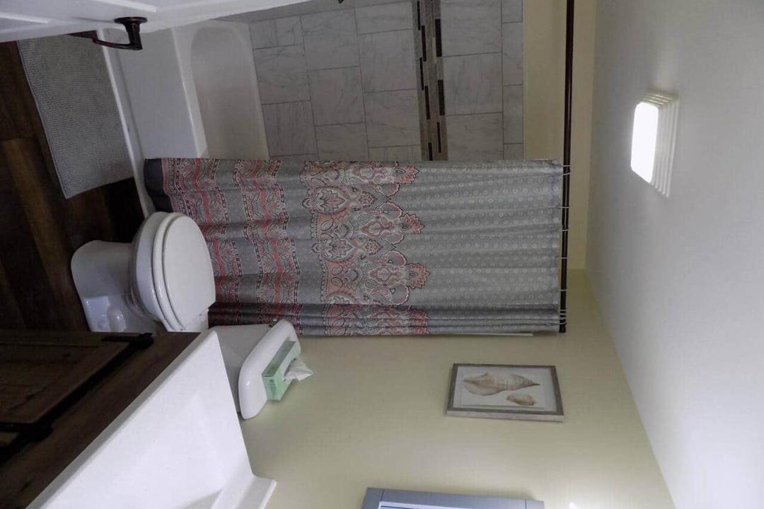 Photo of Bathroom in Shorewood-Tower Hills-Harbert