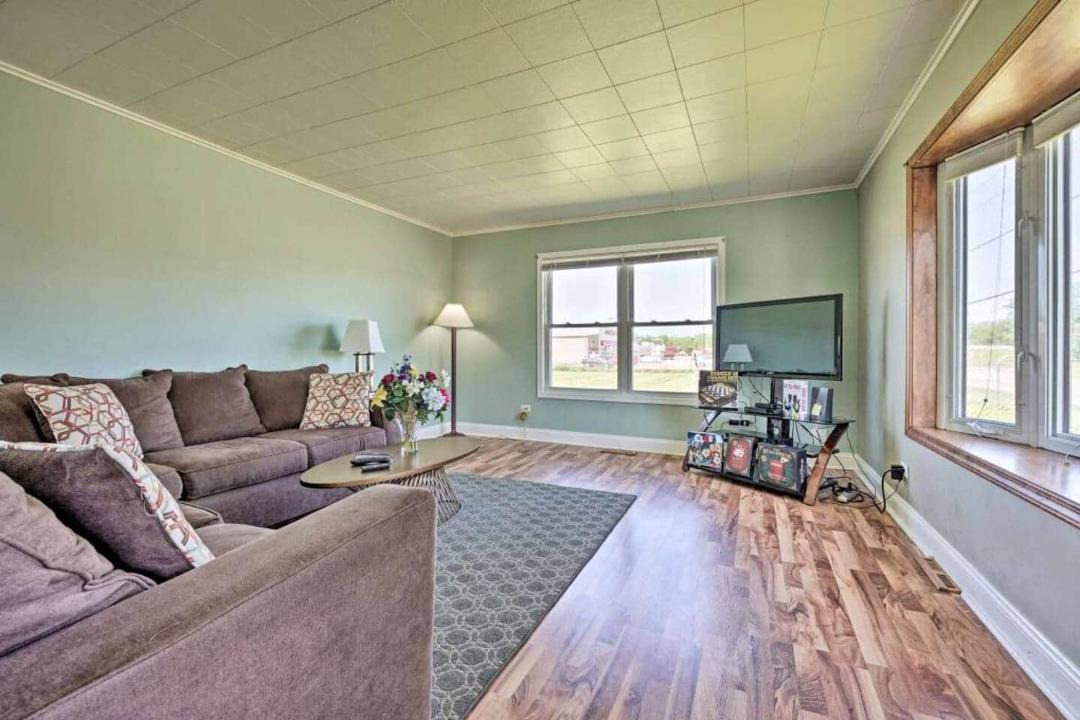 Photo of Others in Shorewood-Tower Hills-Harbert
