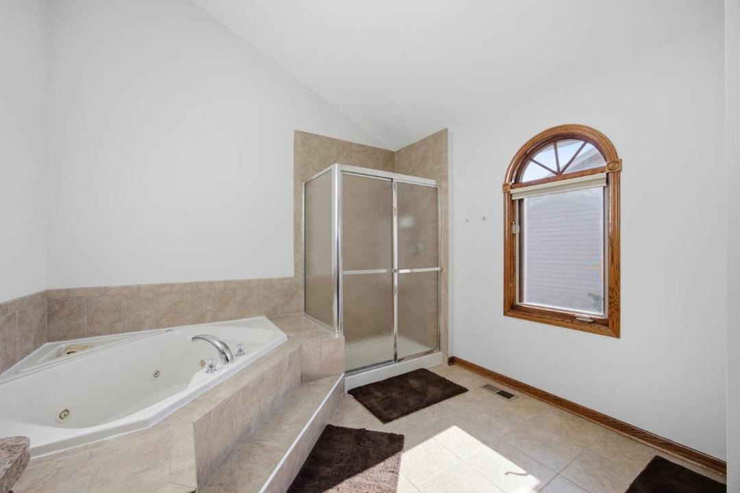 Photo of Bathroom in Frankfort