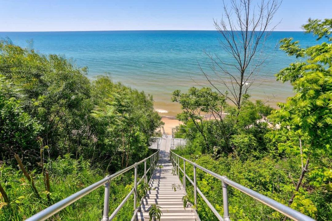 Photo of Others in South Haven