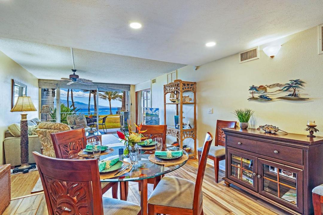 Photo of Others in Maalaea