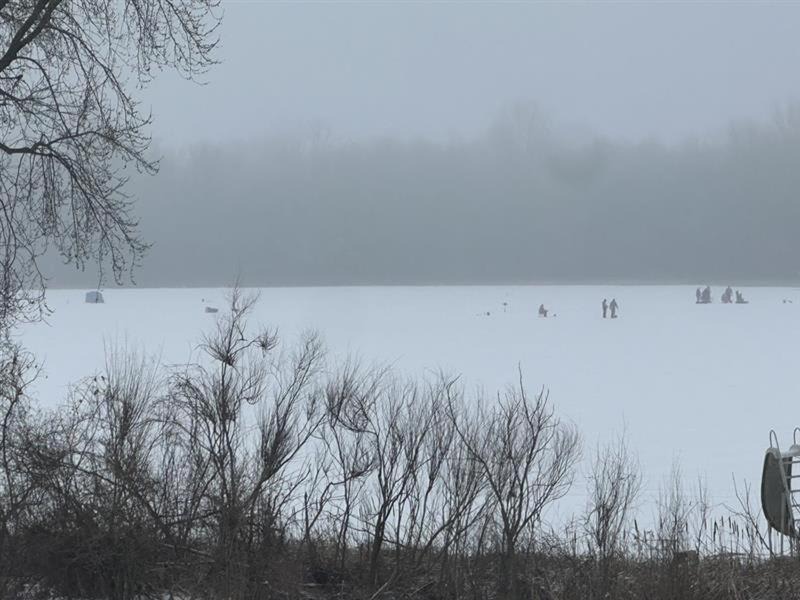 Photo of Others in Belding