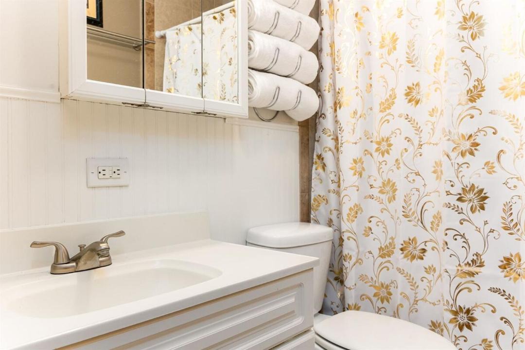 Photo of Bathroom in South Bend