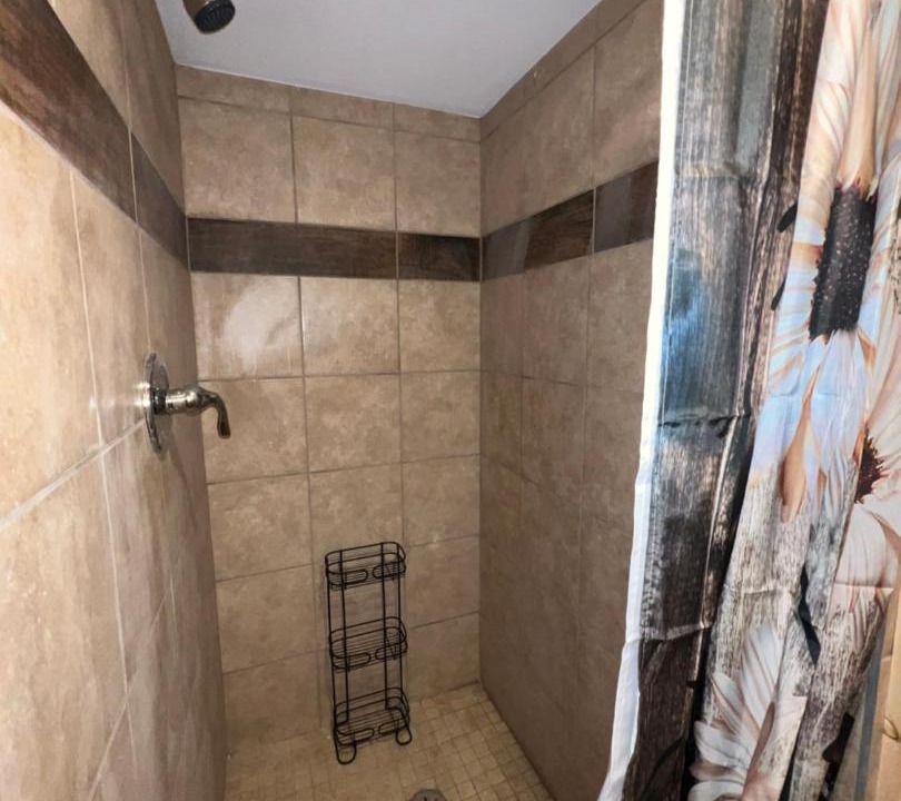 Photo of Bathroom in Sister Lakes