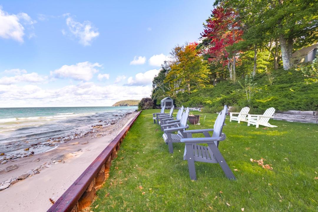 Photo of Others in Lake Leelanau