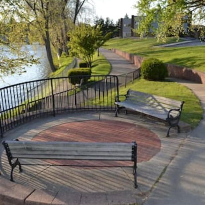 Photo of Others in Niles
