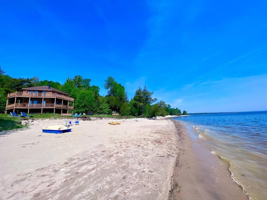 Photo of Others in Manistique