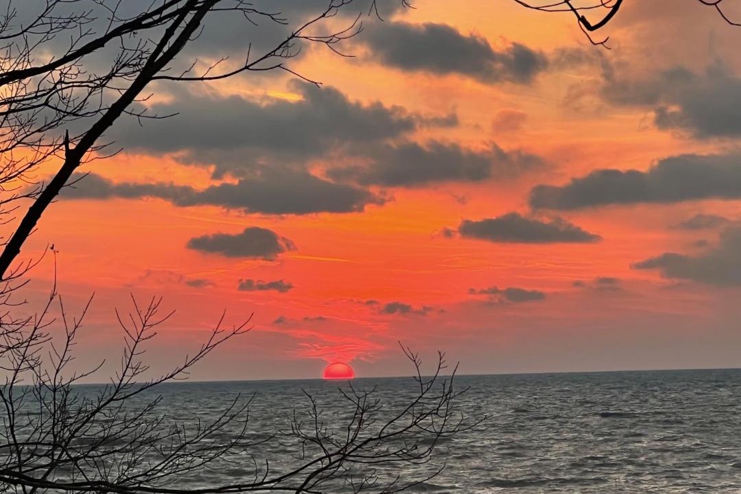 Photo of Outdoor in Douglas