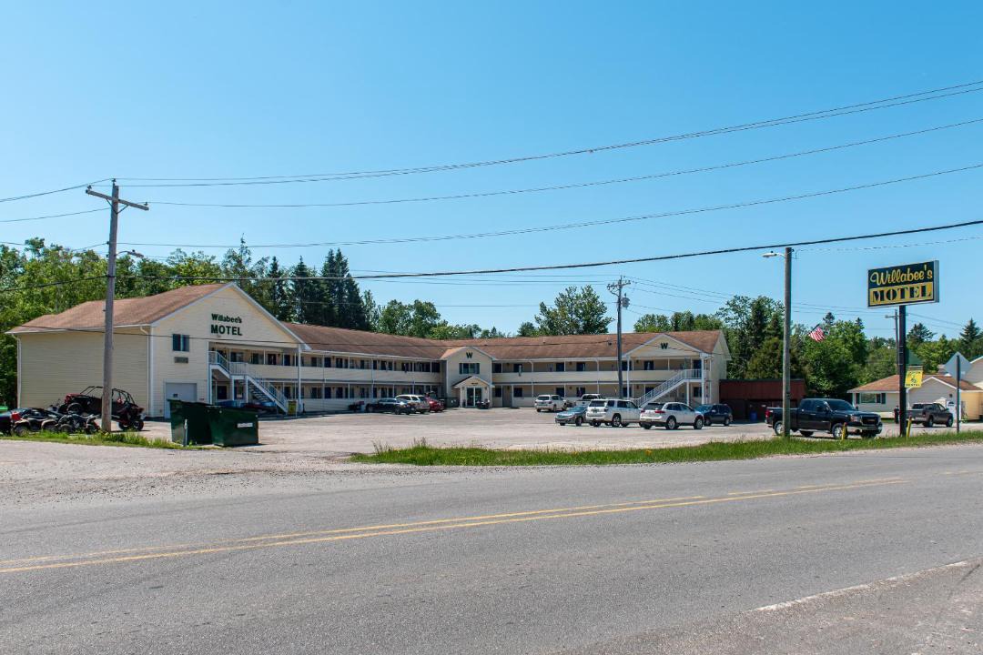 Photo of Others in Brimley