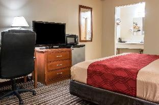 Photo of Bedroom in Paw Paw