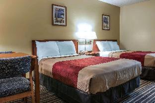 Photo of Bedroom in Paw Paw