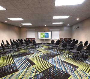 La Quinta Inn 