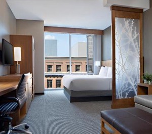 Grand Rapids 