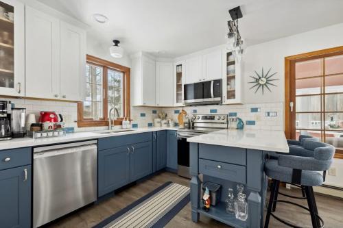 Frogmore Cottage 17