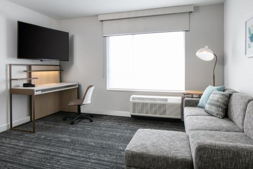 TownePlace Suites by Marriott Oconomowoc